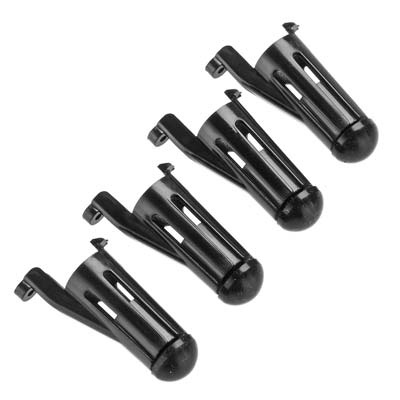 Motorskydd Vista FPV*