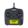 Sändare Q200 2,4G Ominus FPV* SALE Sändare Q200 2,4G Ominus FPV* SALE