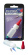 Deluxe materials Pin Point  Flaskset Deluxe materials Pin Point  Flaskset