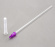 Deluxe materials Pin Flow Applicator (till flytande plastlim) Deluxe materials Pin Flow Applicator (till flytande plastlim)