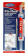 Deluxe materials Pin Flow Applicator (till flytande plastlim) Deluxe materials Pin Flow Applicator (till flytande plastlim)