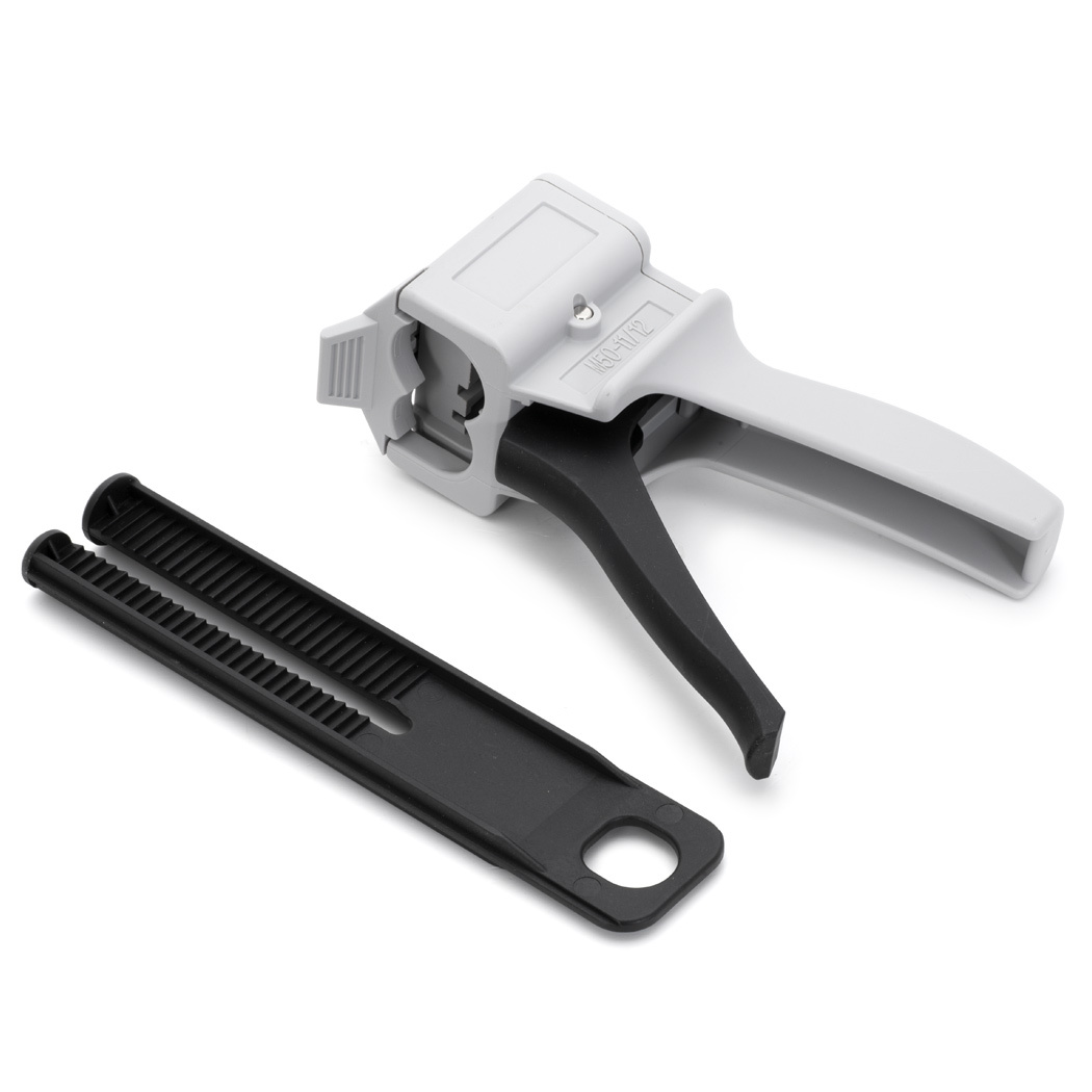 Deluxe materials Aero Tech Doseringspistol