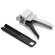 Deluxe materials Aero Tech Doseringspistol Deluxe materials Aero Tech Doseringspistol