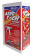 Deluxe materials Aero Tech Doseringspistol Deluxe materials Aero Tech Doseringspistol