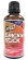 Deluxe materials Tricky Stick Primer till CA lim 50ml Deluxe materials Tricky Stick Primer till CA lim 50ml