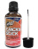 Deluxe materials Tricky Stick Primer till CA lim 50ml Deluxe materials Tricky Stick Primer till CA lim 50ml