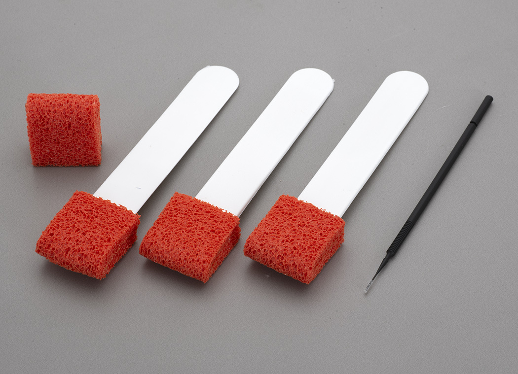 Deluxe materials Track Magic Tillbehörsats