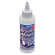 Deluxe materials Brush Magic Rengöring 125ml Deluxe materials Brush Magic Rengöring 125ml