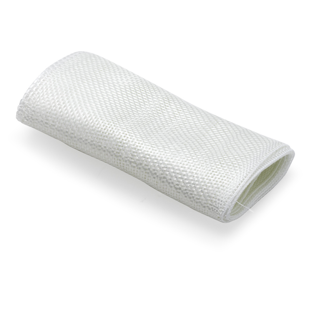 Deluxe materials Wing Joining Tape Glasfiberremsa 100x10cm