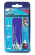 Deluxe materials Roket Glue Lim-spetsar 6st Deluxe materials Roket Glue Lim-spetsar 6st