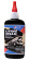 Deluxe materials Living Steam Rökolja 90ml Deluxe materials Living Steam Rökolja 90ml
