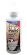 Deluxe materials Strip Magic Färgborttagare 125ml Deluxe materials Strip Magic Färgborttagare 125ml