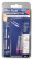 Deluxe materials Pin Flow Limspetsar 2st Deluxe materials Pin Flow Limspetsar 2st