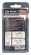 Deluxe materials Pin Flow Limspetsar 2st Deluxe materials Pin Flow Limspetsar 2st