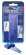Deluxe materials Plastic Magic Glue Brush Pensel 3st Deluxe materials Plastic Magic Glue Brush Pensel 3st