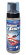 Deluxe materials Grime 2 Shine Rengörningsmedel 225ml Deluxe materials Grime 2 Shine Rengörningsmedel 225ml