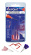 Deluxe materials Pin Point Applicator Doseringsset Deluxe materials Pin Point Applicator Doseringsset