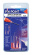 Deluxe materials Pin Point Applicator Doseringsset Deluxe materials Pin Point Applicator Doseringsset