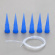 Deluxe materials Micro Tips & Tube Spetsar och slang sats Deluxe materials Micro Tips & Tube Spetsar och slang sats