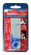 Deluxe materials Micro Tips & Tube Spetsar och slang sats Deluxe materials Micro Tips & Tube Spetsar och slang sats