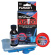 Deluxe materials Fusion Akryl 2-komponent lim 70ml Deluxe materials Fusion Akryl 2-komponent lim 70ml
