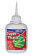 Deluxe materials Super Phatic Tunn Low Odor 50ml Deluxe materials Super Phatic Tunn Low Odor 50ml
