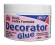 Deluxe materials Decorator Lim 112gr Deluxe materials Decorator Lim 112gr