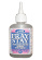 Deluxe materials Fray Stay 50ml Deluxe materials Fray Stay 50ml