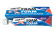 Deluxe materials Foam 2 Foam lim 50ml Deluxe materials Foam 2 Foam lim 50ml
