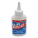 Deluxe materials Glue Buster CA Debonder 28gr Deluxe materials Glue Buster CA Debonder 28gr