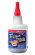 Deluxe materials Tissue Paste Lim Japanpapper 50ml Deluxe materials Tissue Paste Lim Japanpapper 50ml