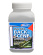 Deluxe materials Back Scene View Lim 225ml Deluxe materials Back Scene View Lim 225ml