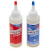 Deluxe materials Speed Epoxy II Lim 4min 224gr Deluxe materials Speed Epoxy II Lim 4min 224gr