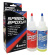 Deluxe materials Speed Epoxy II Lim 4min 224gr Deluxe materials Speed Epoxy II Lim 4min 224gr