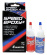 Deluxe materials Speed Epoxy II Lim 4min 71gr Deluxe materials Speed Epoxy II Lim 4min 71gr