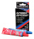 Deluxe materials Speed Epoxy II Lim 4min 28gr Deluxe materials Speed Epoxy II Lim 4min 28gr