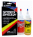 Deluxe materials Speed Epoxy II Lim 20min 224gr Deluxe materials Speed Epoxy II Lim 20min 224gr