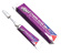 Deluxe materials Roket CA Lim Gel 20ml Deluxe materials Roket CA Lim Gel 20ml