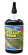 Deluxe materials Ballast Bond Lim Super-Tunn 100ml Deluxe materials Ballast Bond Lim Super-Tunn 100ml