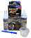 Deluxe materials Ballast Magic Lim Set Deluxe materials Ballast Magic Lim Set