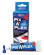 Deluxe materials Fix 'N' Flex Lim 40ml Deluxe materials Fix 'N' Flex Lim 40ml