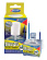 Deluxe materials Plastic Magic Plastlim 10sek 50ml Deluxe materials Plastic Magic Plastlim 10sek 50ml