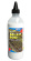 Deluxe materials Ballast Bond Refill 500ml Deluxe materials Ballast Bond Refill 500ml
