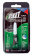 Deluxe materials Roket CA Odourless Lim 3gr Deluxe materials Roket CA Odourless Lim 3gr