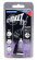 Deluxe materials Roket UV Lim 5gr Deluxe materials Roket UV Lim 5gr