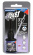 Deluxe materials Roket UV Lim 20gr Deluxe materials Roket UV Lim 20gr