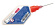 Deluxe materials Precision Plastlim 25gr Deluxe materials Precision Plastlim 25gr
