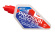 Deluxe materials Precision Plastlim 25gr Deluxe materials Precision Plastlim 25gr