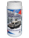 Deluxe materials Scenic Snowflakes 500ml Deluxe materials Scenic Snowflakes 500ml