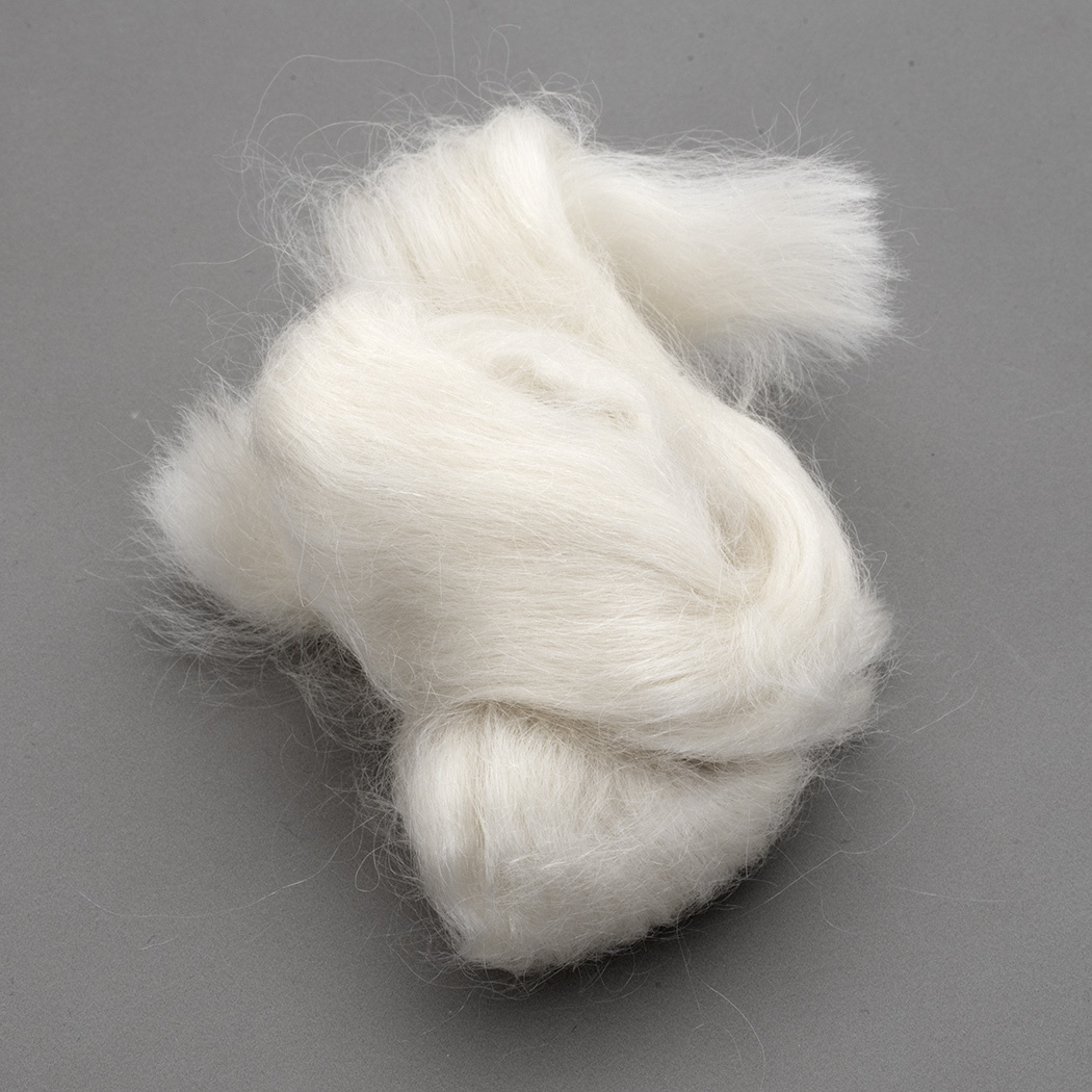 Deluxe materials Scenic Fibres 12.5g